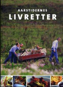 Bog, 1. udgave, 2007