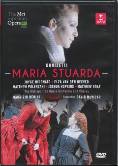 Musik (dvd), ℗2014