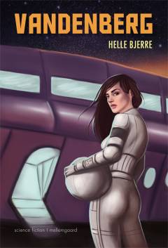 Bog, 1. udgave, 2012