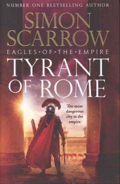 Tyrant of Rome