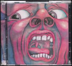 Musik (cd), Remastered, ℗2009