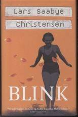Blink