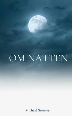 Om natten
