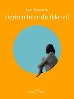 Derhen hvor du ikke vil