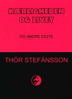 Bog, 1. udgave, 2019