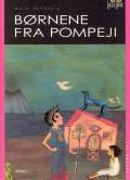 Børnene fra Pompeji (1)