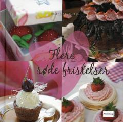 Flere søde fristelser