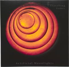 Artificial moonlights