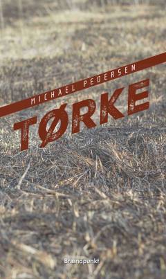 Bog, 1. udgave, 2019