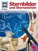 Sternbilder und Sternzeichen