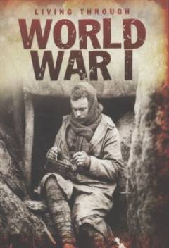 World War I