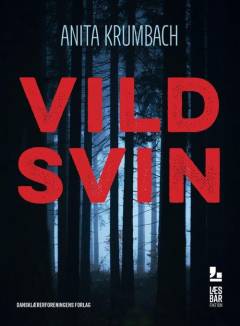Vildsvin