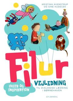 Filur - vejledning