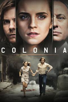 Film (dvd), 2016