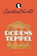 Dødens Tempel
