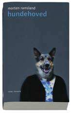 Bog, 1. bogklubudgave, 2005