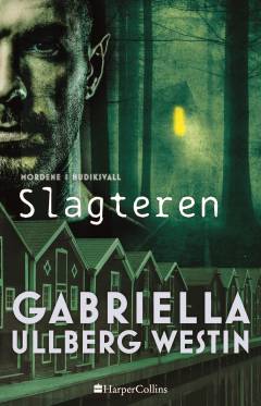 Slagteren