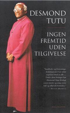 Bog, 1. udgave, 2000