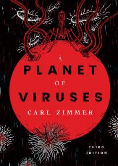 A planet of viruses