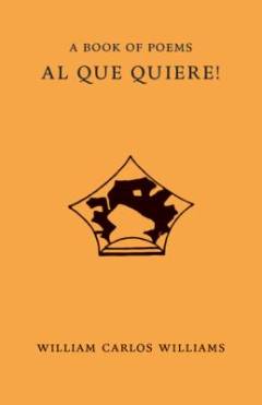 Al que quiere! : the centennial edition