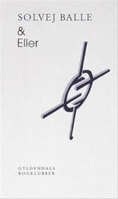 Bog, 1. bogklubudgave, 2001