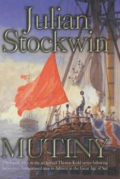 Mutiny
