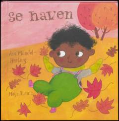Se haven