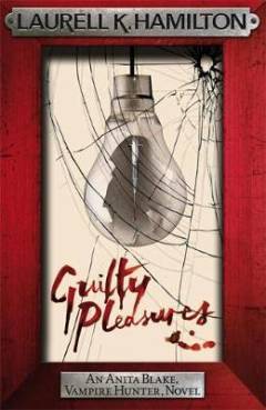 Guilty pleasures