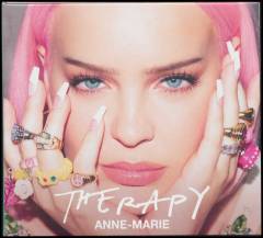 Therapy