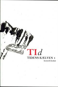 TId
