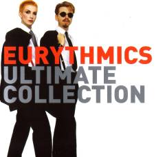 Ultimate collection