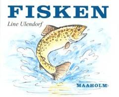 Fisken