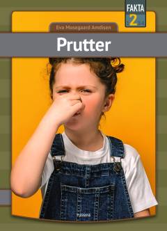 Prutter