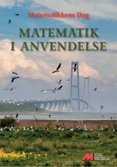 Matematik i anvendelse