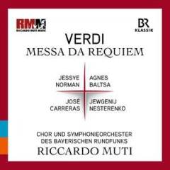 Musik (cd), ℗2021