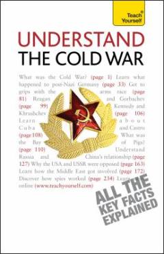 Understand the Cold War
