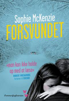 Bog, 1. udgave, 2014