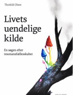 Livets uendelige kilde