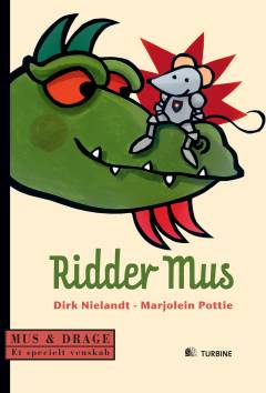 Ridder Mus