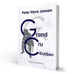 Grand Cru-klubben