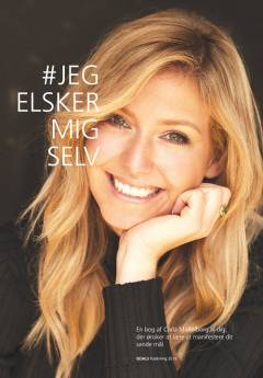 #Jegelskermigselv