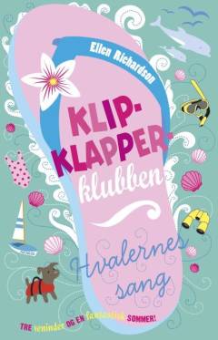 Hvalernes sang