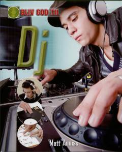Dj