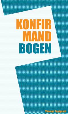 Bog, 1. udgave, 2011