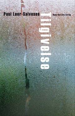 Bog, 1. udgave, 2004