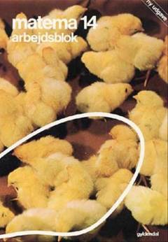 Matema. 14. Arbejdsblok