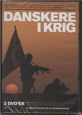 Film (dvd), 2009