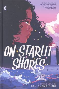 On starlit shores