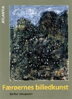 Bog, 2000