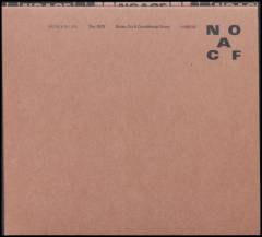 Musik (cd), ℗2020